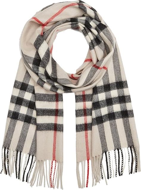 burberry schals und tücher|where to buy Burberry scarf.